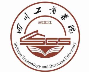 四川工商学院(图1)