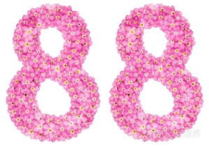 88