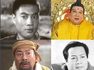 朱龙广