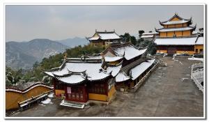 普净寺