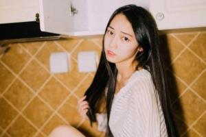 吴小萱