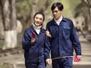 黄大妮