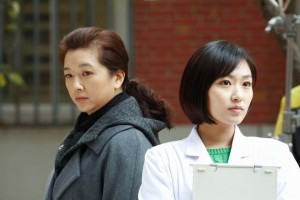 人到四十