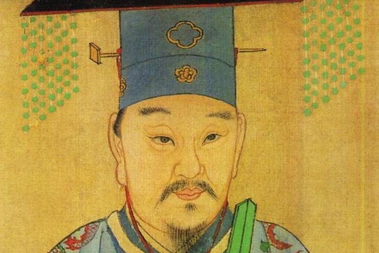 常遇春 明朝开国名将 搜狗百科 常遇春 明朝开国名将 搜狗百科