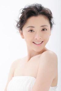 黄小蕾进组