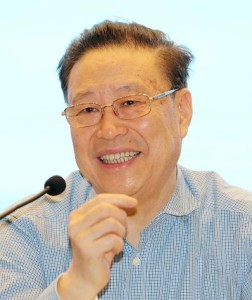 张道才