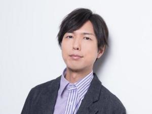 神谷浩史 搜狗百科 神谷浩史 搜狗百科