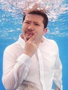 饶晓志
