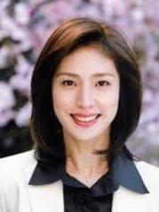 天海祐希 搜狗百科