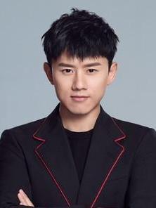 张杰