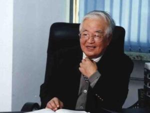 陈秉聪