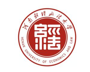 河南财经政法大学(图1)