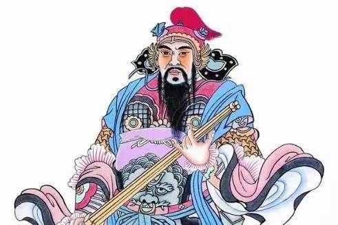 尉迟恭 隋末唐初将领 搜狗百科 尉迟恭 隋末唐初将领 搜狗百科