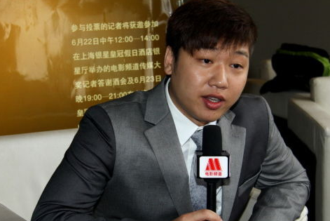 高博(中国内地男导演)_搜狗百科