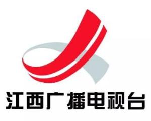 江西卫视logo图片