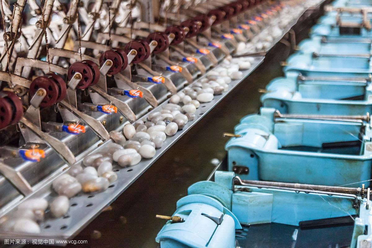 喷射纺丝 - 搜狗百科