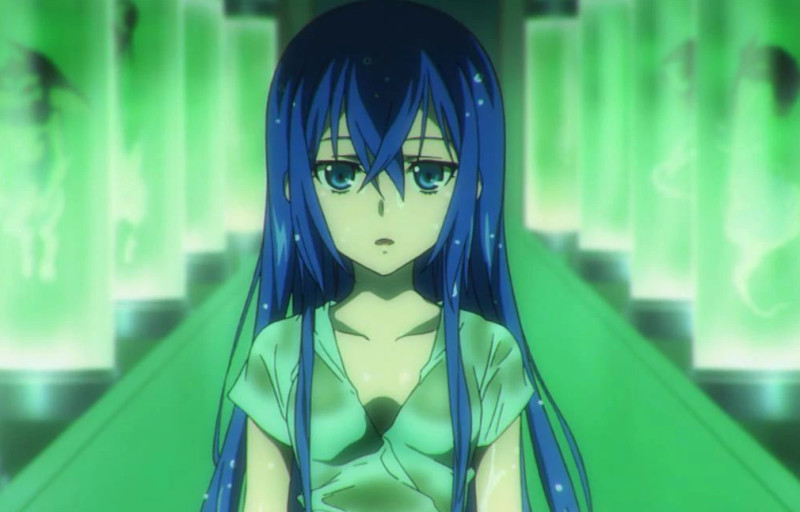 细谷佳正 日本男性声优 歌手 搜狗百科