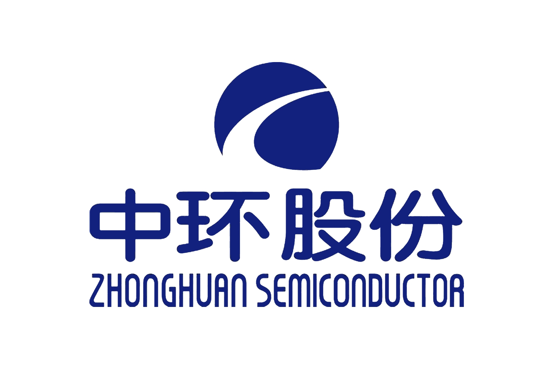 河北同光半导体股份有限公司上市 0