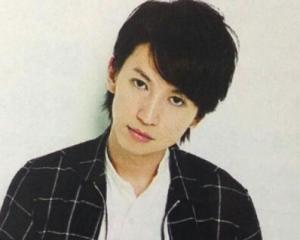 大仓忠义 搜狗百科