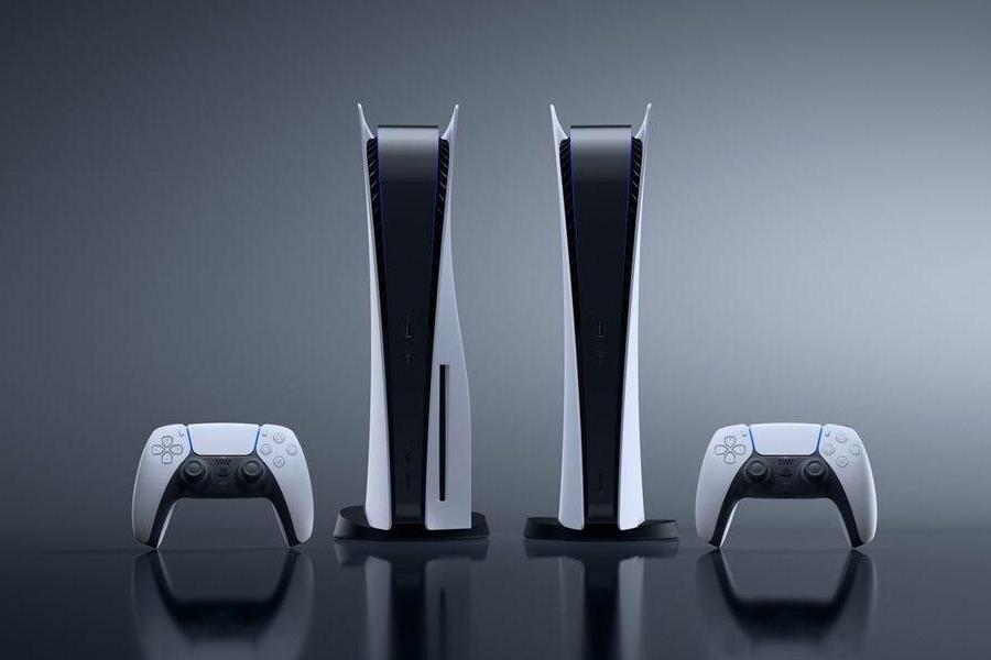 playstation(SONY公司生产的游戏主机)_搜狗百科
