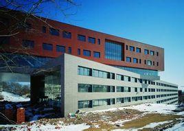 辽宁政法职业学院(图1) 辽宁政法职业学院(图1)