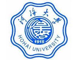 河海大学(图1) 河海大学(图1)