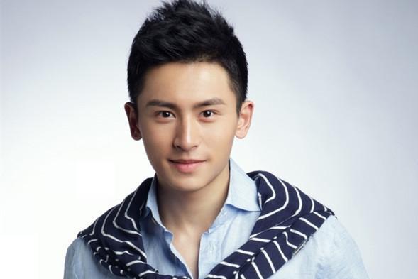 张哲瀚 中国内地男演员 歌手 搜狗百科 张哲瀚 中国内地男演员 歌手 搜狗百科