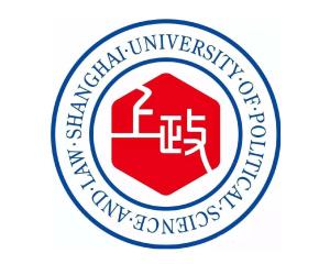 上海政法学院(图1) 上海政法学院(图1)