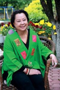 景宜