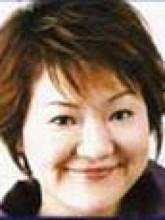 坂本千夏 搜狗百科 坂本千夏 搜狗百科