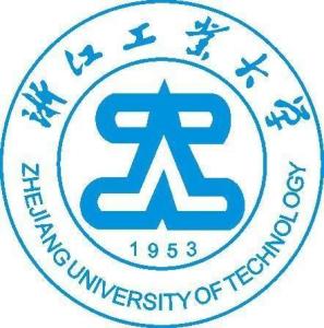 浙江工业大学(图1) 浙江工业大学(图1)