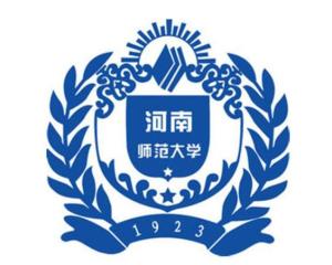 河南师范大学(图1)