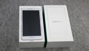 OPPO A53