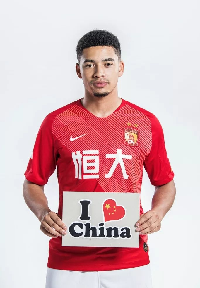 蒋光太