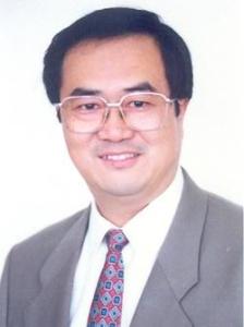 江作苏
