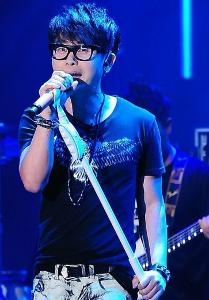 李承焕