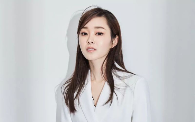 宋轶 中国内地女演员 搜狗百科 宋轶 中国内地女演员 搜狗百科