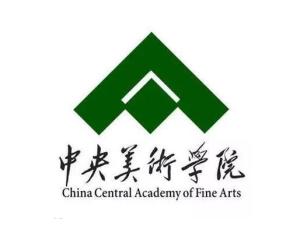 中央美术学院(图1) 中央美术学院(图1)