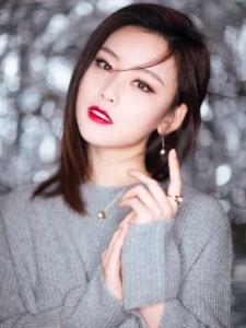 尚语贤