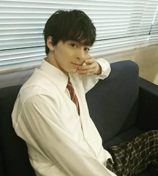 高杉真宙 日本男演员 搜狗百科 高杉真宙 日本男演员 搜狗百科