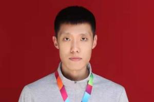 孙宏义