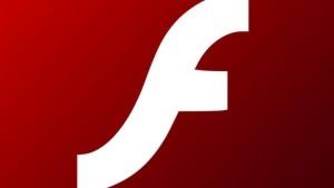 Adobe Flash再曝安全缺陷