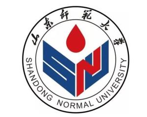 山东师范大学(图1)