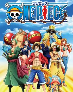 34 割引 21年製 新品 1 84巻 ワンピース 漫画 巻なし 61巻2冊 One Piece 全巻セット 本 音楽 ゲーム Www Yeyekoinc Com