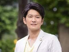丸山智己
