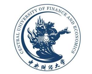 中央财经大学(图1)