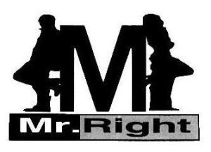 mr.right