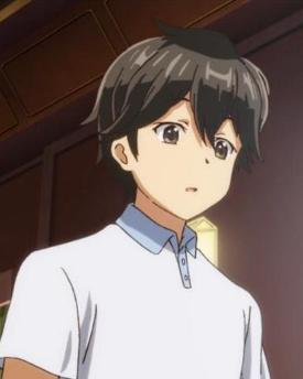 魔法泽茜 轻小说 如果折断她的旗 人物 搜狗百科