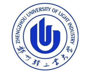 郑州轻工业大学