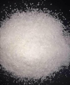 碳酸锂生产工艺有几种 300